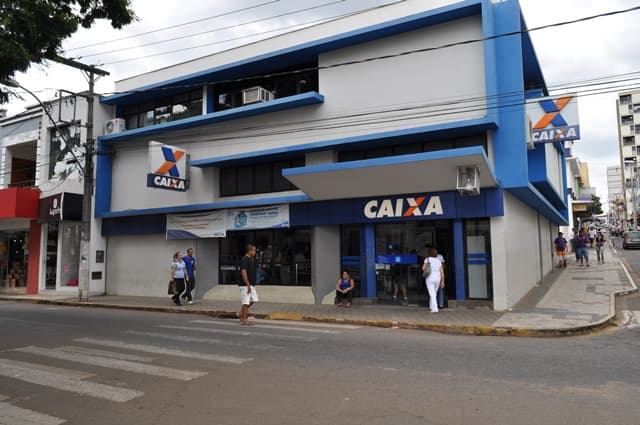 Governo divulga calendário de pagamentos do Bolsa Família em 2021