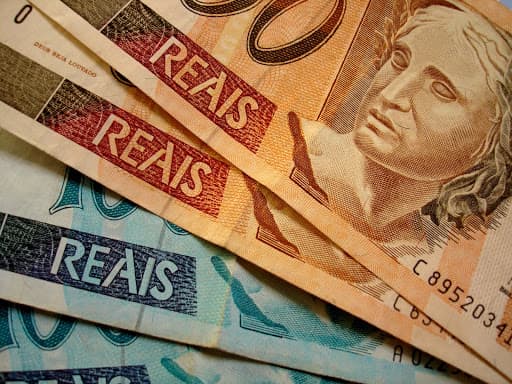 Governo Federal aprova auxílio emergencial para 196 mil pessoas