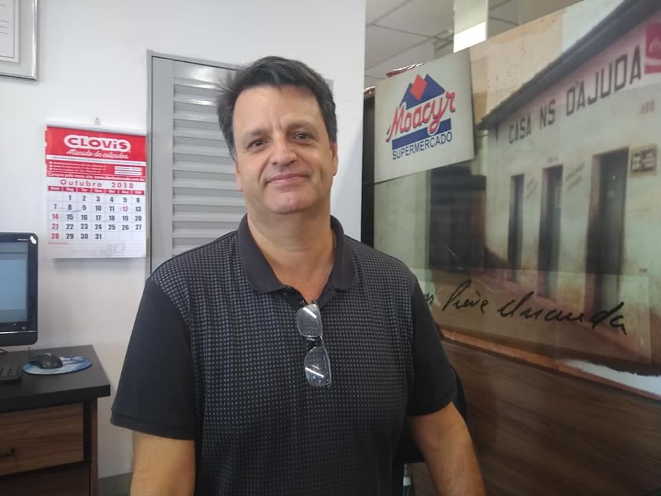 ENTREVISTA: “CHOCOLATES MAIS AMARGOS PARA O BOLSO DOS BRASILEIROS NESTA PÁSCOA!”