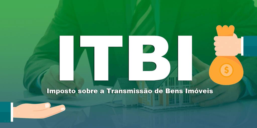 Os reflexos da decisão do STF que firmou entendimento sobre o momento correto para a exigibilidade do Imposto sobre Transmissão de Bens Imóveis (ITBI)
