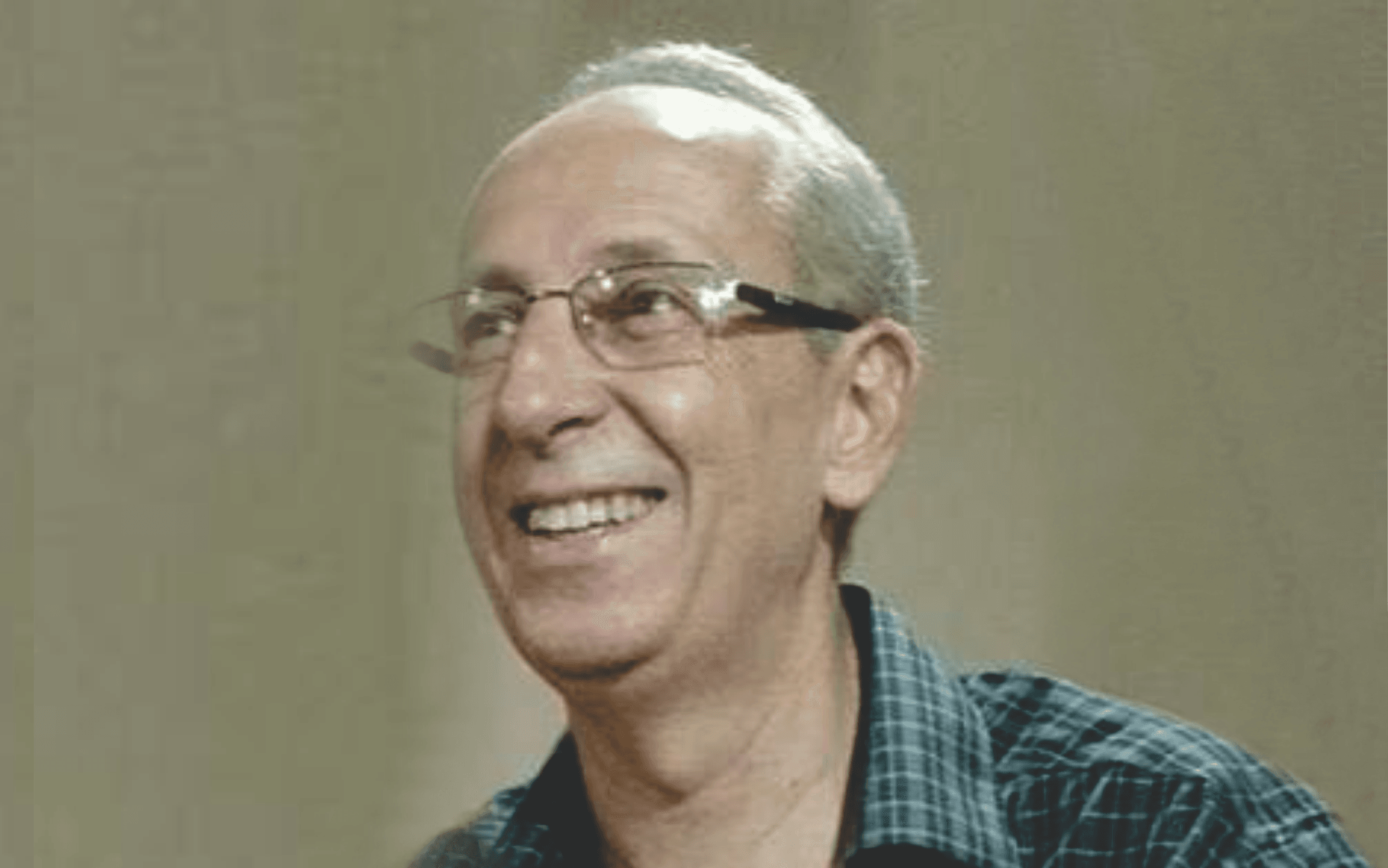 HISTÓRIAS DE VIDA: Dr. Aloysio é homenageado pelo Conexão Três Pontas