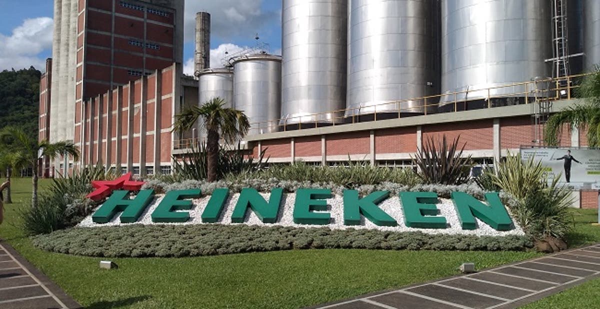 A “VERDINHA” DO PURO MALTE: Cidades do Sul de Minas entram em ‘disputa’ para instalação de nova unidade de cervejaria