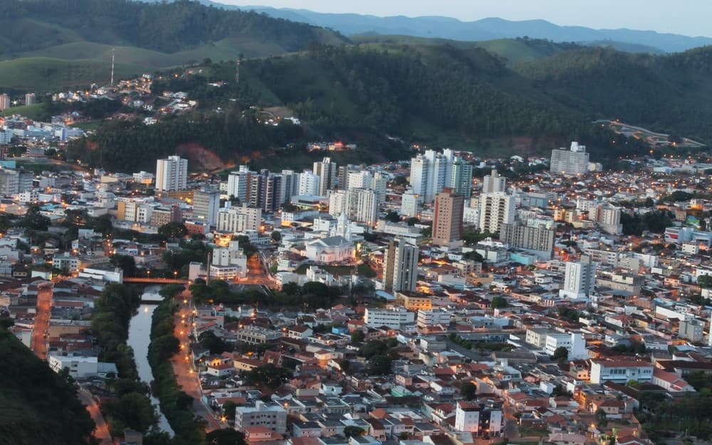 Justiça condena avô e pais por abuso sexual de três irmãs no Sul de Minas