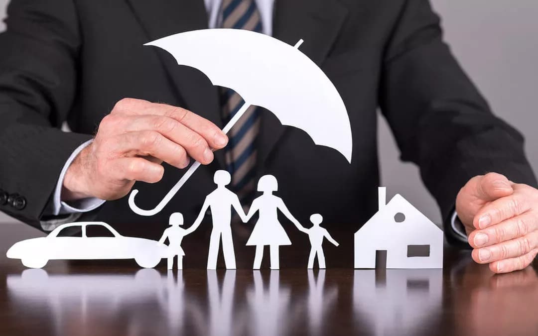 O FIM DO INVENTÁRIO COM A “HOLDING FAMILIAR” – Gabriel Ferreira
