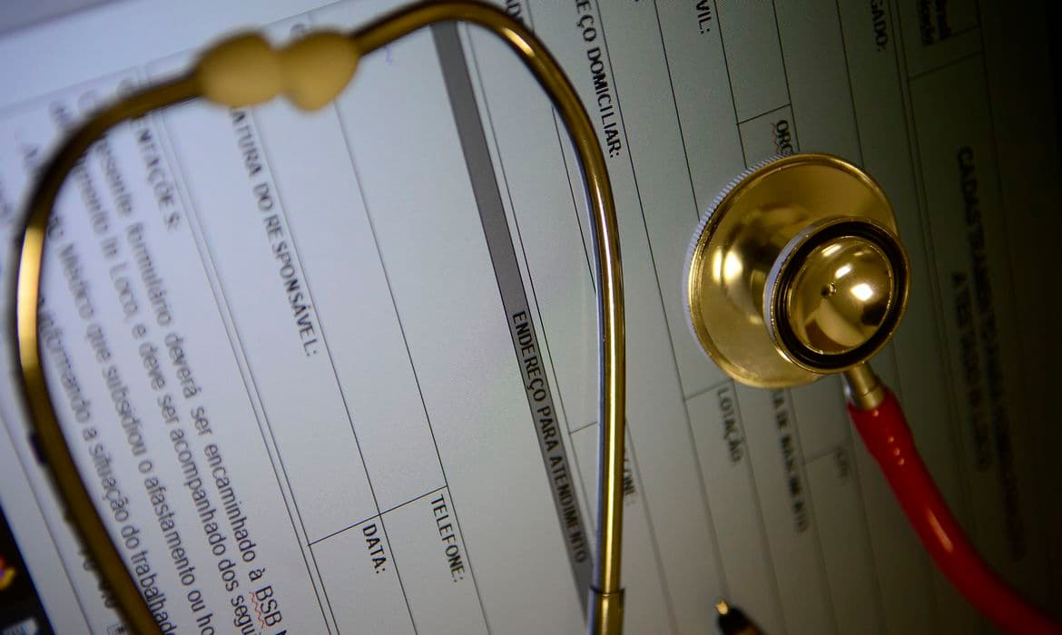 BOA NOTÍCIA: Planos de saúde terão consultas ilimitadas para psicologia e fono