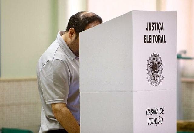 ELEIÇÕES 22: CONEXÃO TIRA AS DÚVIDAS SOBRE A ORDEM DE VOTAÇÃO DO PRÓXIMO DOMINGO