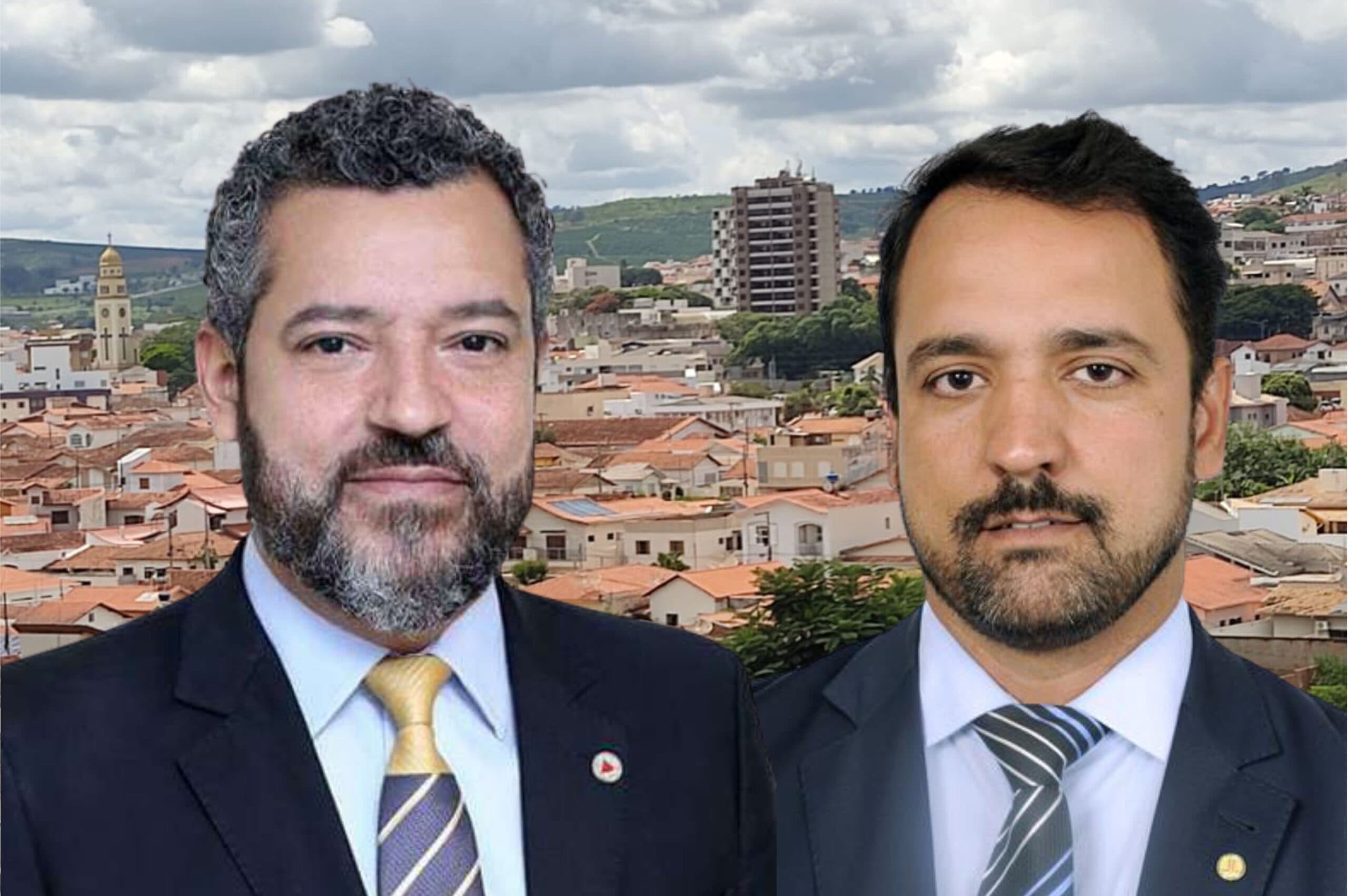 COMENTANDO: O QUE É FAZER POLÍTICA DE VERDADE