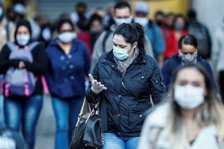 Governo e ALMG recuam e cancelam superferiado em Minas
