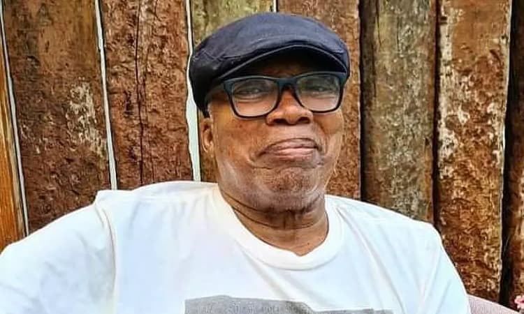 Fã da sétima arte, trespontano Milton Nascimento terá sua vida contada em filme