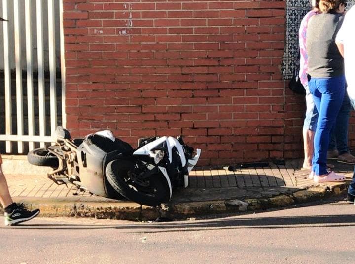 COMENTANDO: PROVOCAR ACIDENTE DE TRÂNSITO E NÃO PRESTAR SOCORRO DEVERIA BANIR O CAUSADOR PARA SEMPRE DE DIRIGIR VEÍCULO AUTOMOTOR