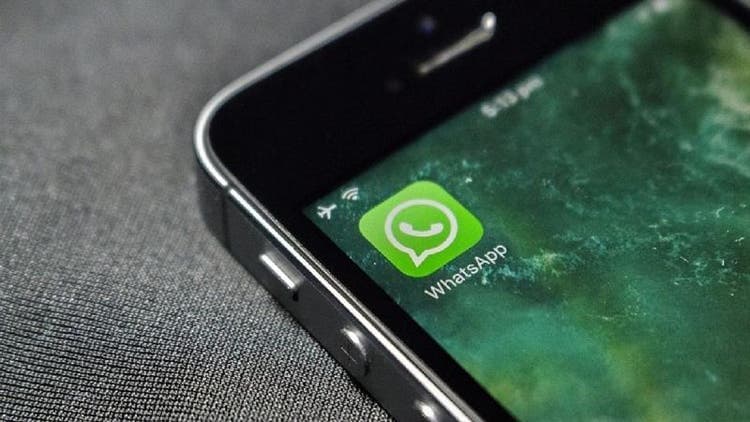ALERTA: Trespontanos estão sendo vítimas de golpe do Whatsapp clonado; Saiba como agir