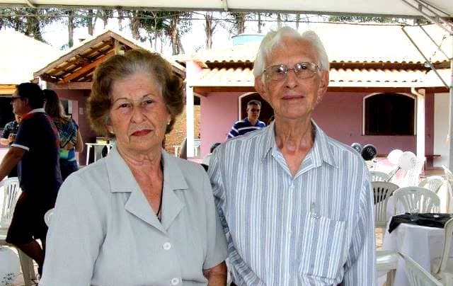 NO DIA NO ANIVERSÁRIO DE TRÊS PONTAS CONEXÃO REEXIBE HISTÓRIAS DE VIDA DAQUELE QUE MELHOR AJUDOU A CONTAR A HISTÓRIA DA CIDADE: PAULO COSTA CAMPOS