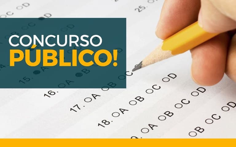 Oportunidade: MG tem vários concursos abertos, com 2.709 vagas e salários de até R$ 15,9 mil