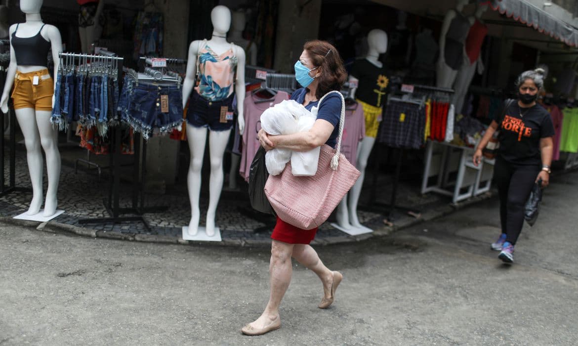 BOA NOTÍCIA: Brasil registra 1,4 milhão de novos negócios de maio a agosto de 2021
