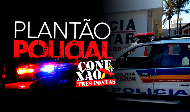 Jovem morre ao defender irmão em briga por ciúmes em Três Pontas