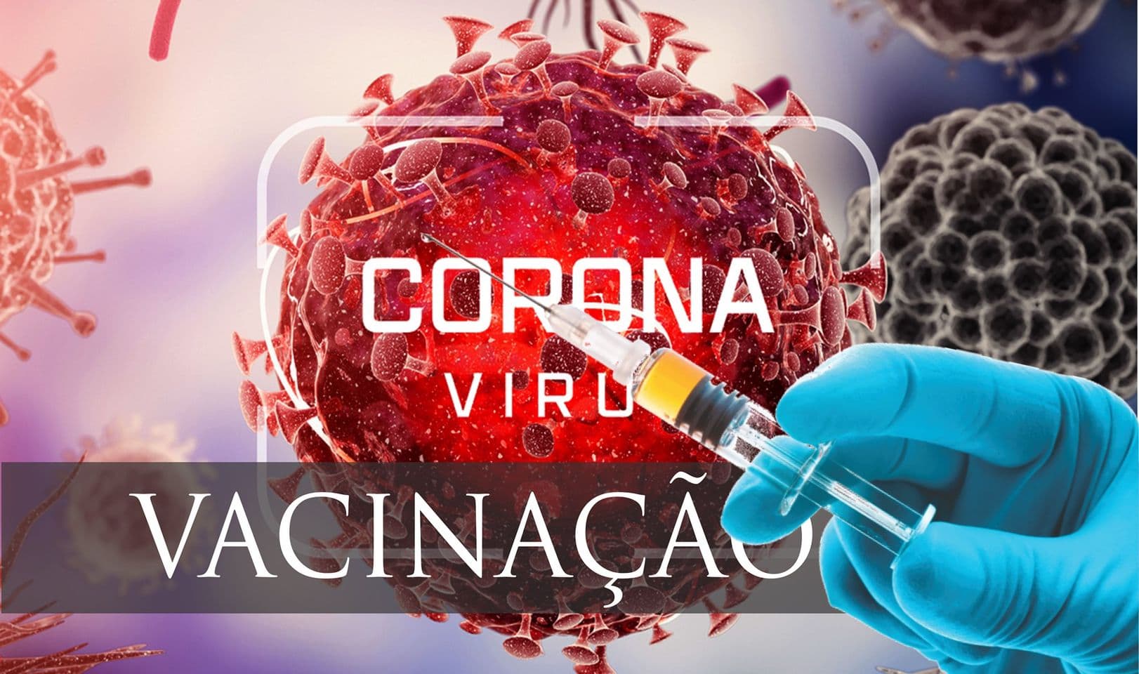 Novas informações sobre os casos de covid-19 em Minas Gerais