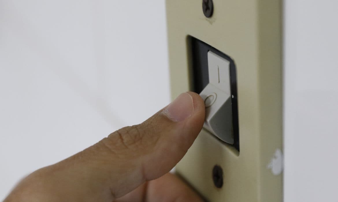 BOA NOTÍCIA: Famílias de baixa renda terão redução automática na conta de luz