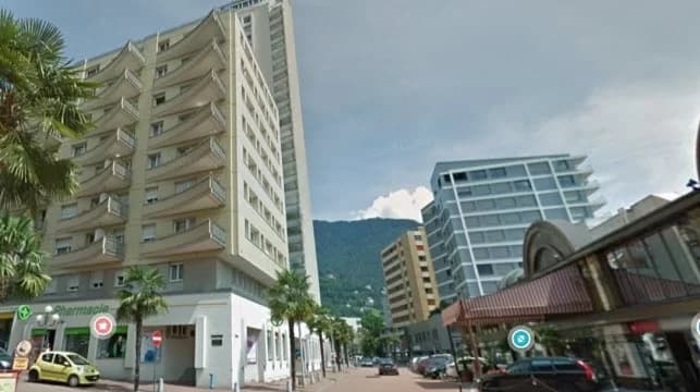 Quatro pessoas da mesma família morrem após se jogarem do 7º andar