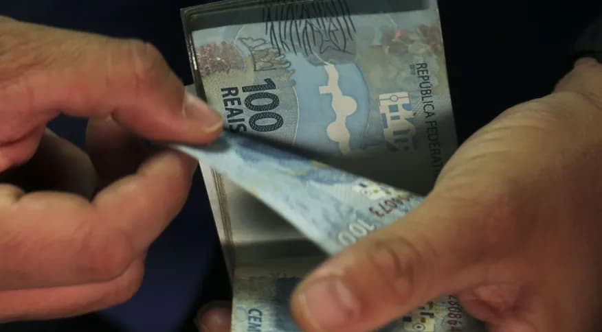 Caixa lança crédito de até R$ 3.000 para empreendedores, incluindo negativados