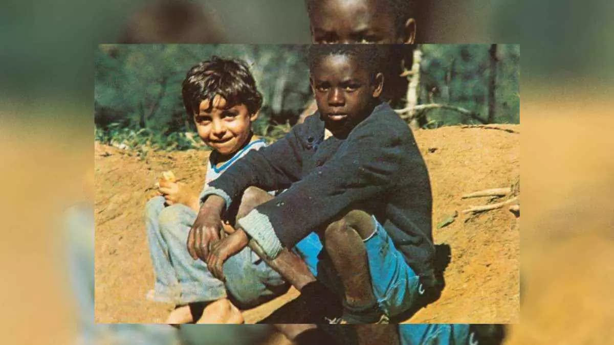 DE TRÊS PONTAS E DO MUNDO: “Clube da Esquina” é eleito o maior álbum brasileiro de todos os tempos