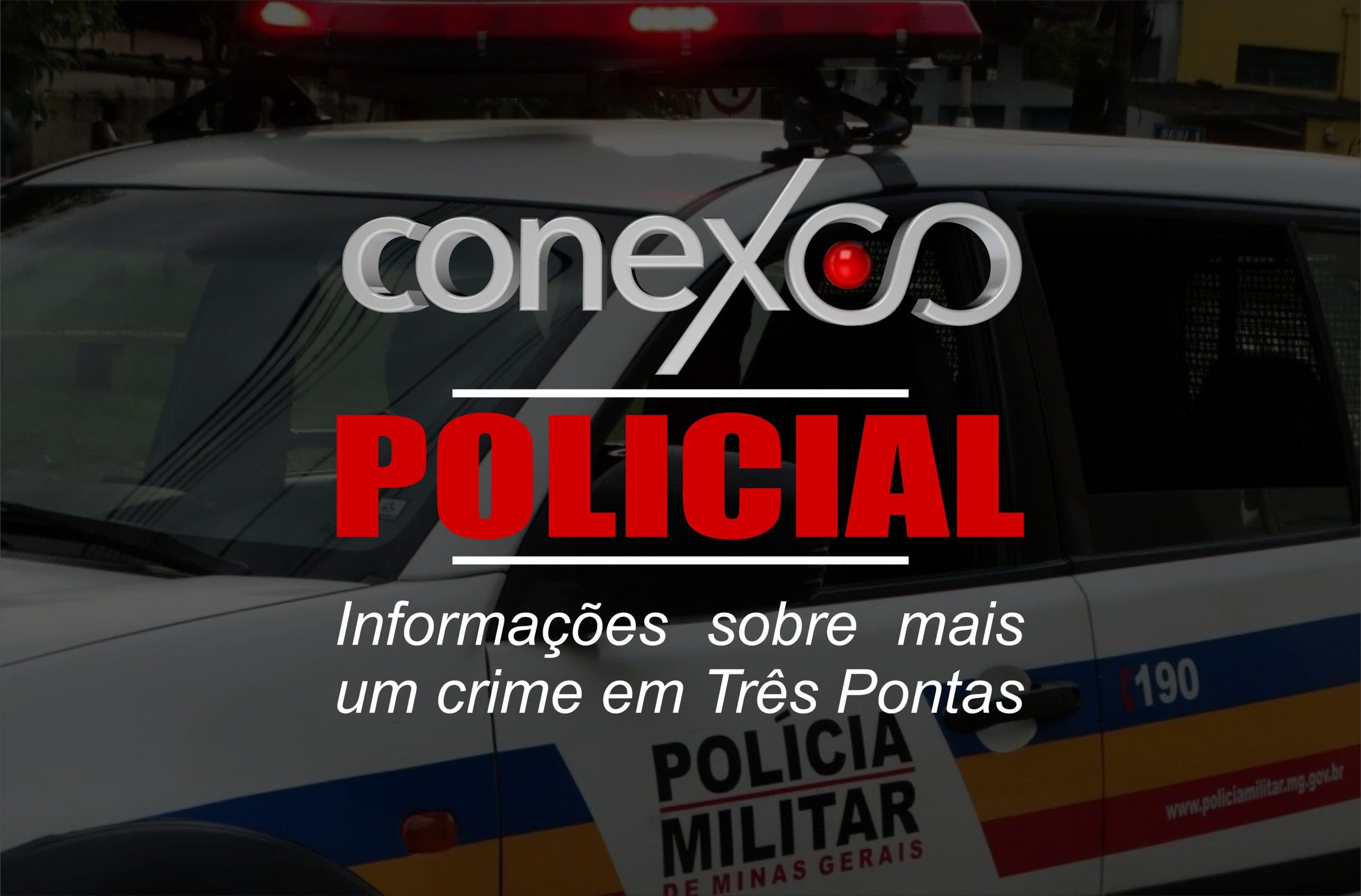 FIM DE SEMANA VIOLENTO EM TRÊS PONTAS: Confusão em família termina com sogra morta e genro ferido
