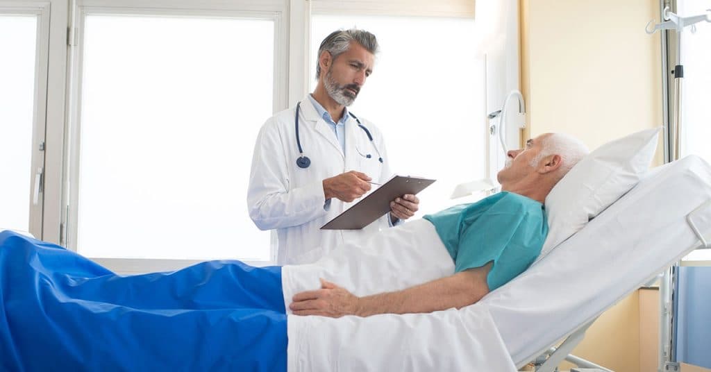 DIA DO MÉDICO ESPECIAL: Aposentadoria especial e insalubridade para eles