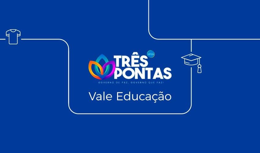 PELO TERCEIRO ANO CONSECUTIVO, PREFEITURA DOA MATERIAIS ESCOLARES E UNIFORMES PARA OS ALUNOS DA REDE MUNICIPAL DE ENSINO, BENEFICIANDO TAMBÉM O COMÉRCIO LOCAL