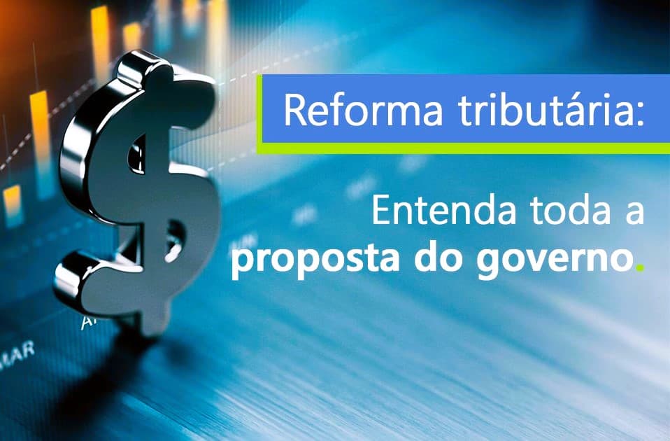 FACECA REALIZA AULÃO DE REFORMA TRIBUTÁRIA