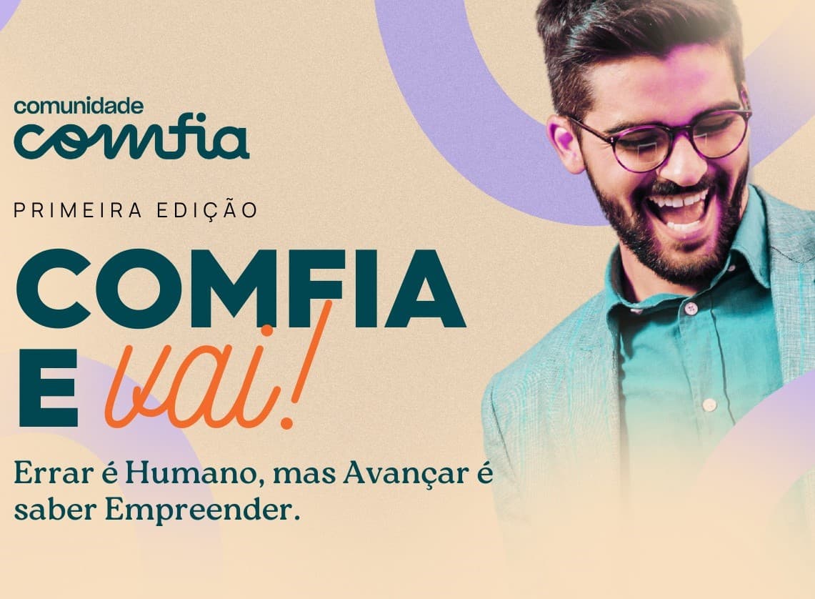 ACAITP REALIZA EVENTO PARA EMPREENDEDORES TRESPONTANOS