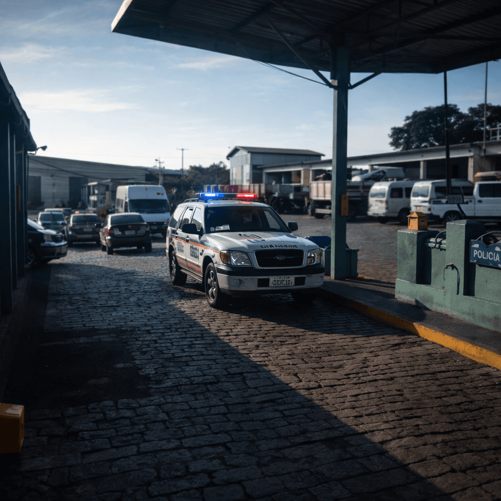Justiça solta investigados da Operação Trem Fantasma e decisão reacende debate sobre condução do caso