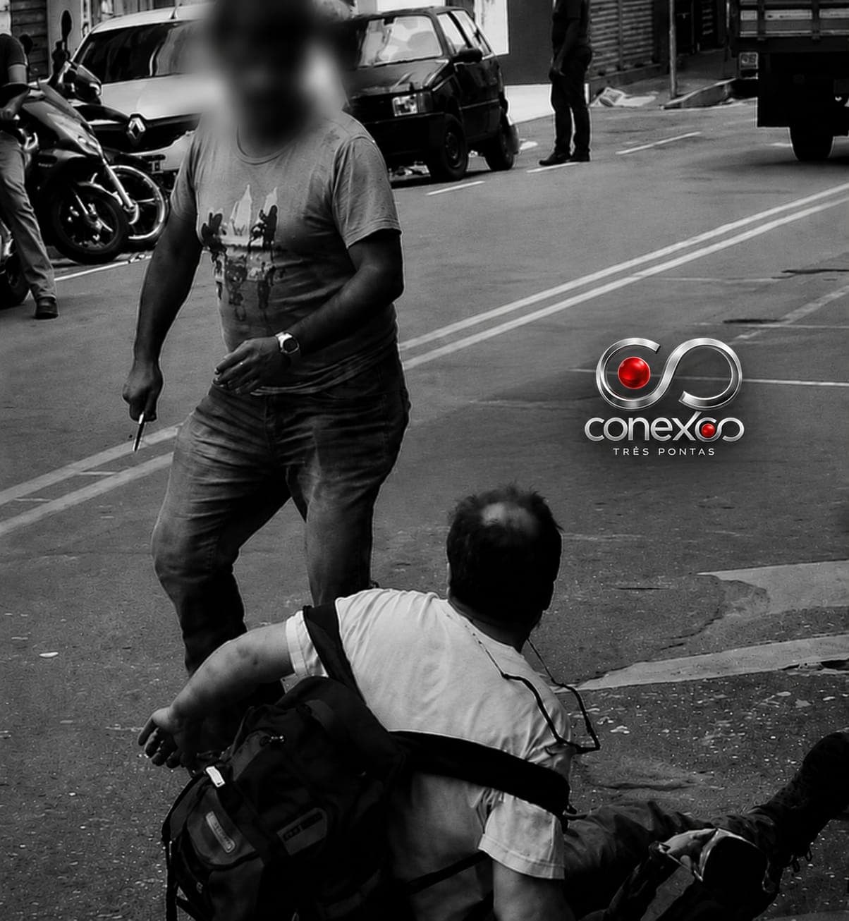 TJ manda soltar investigado por homicídio e decisão provoca debate sobre Justiça, prisão preventiva e impunidade no Sul de Minas