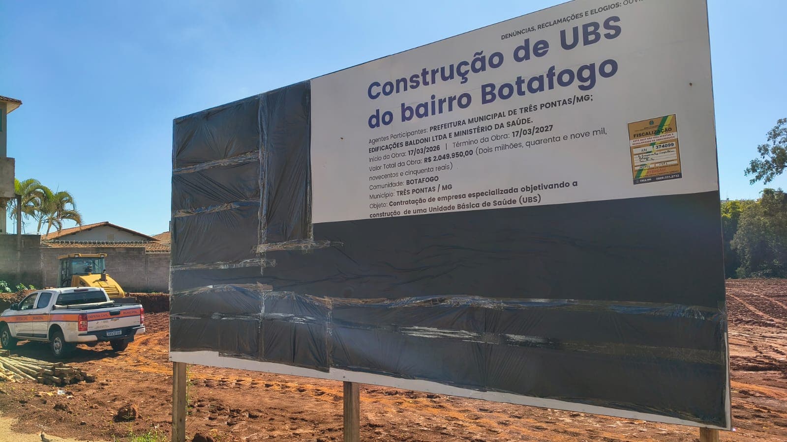 Saúde mais perto das pessoas: Prefeitura apresenta grandes investimentos que fortalecem o atendimento à população