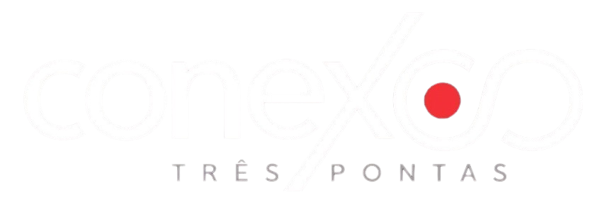 Conexão Três Pontas